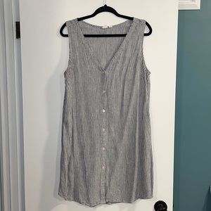GAP dress 👗